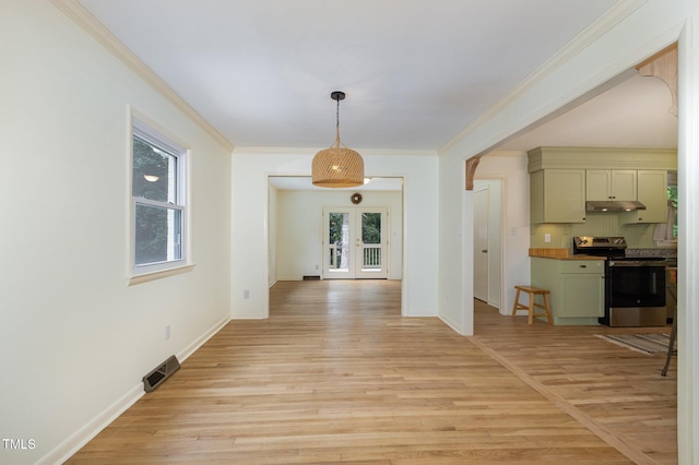 5313 Revere Rd, Durham, NC 27713 - photo 18