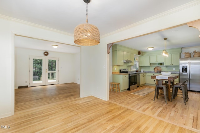 5313 Revere Rd, Durham, NC 27713 - photo 19