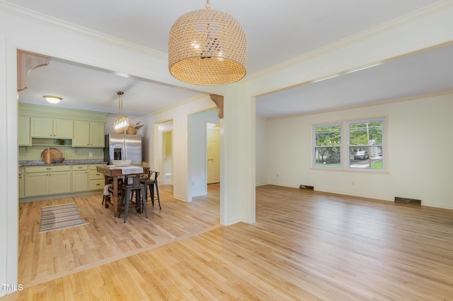 5313 Revere Rd, Durham, NC 27713 - photo 20