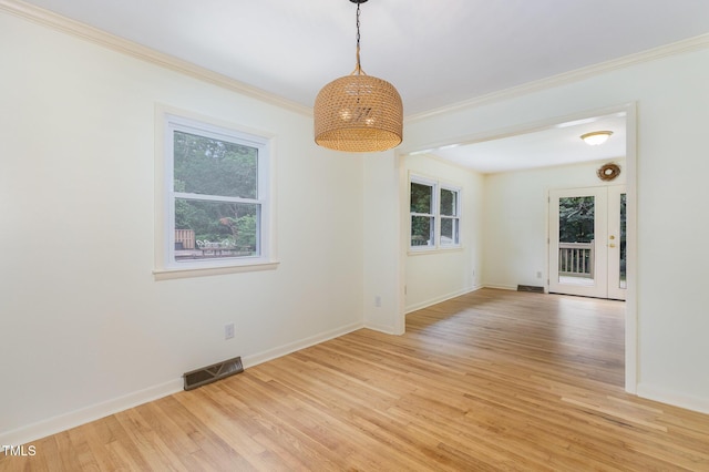 5313 Revere Rd, Durham, NC 27713 - photo 21