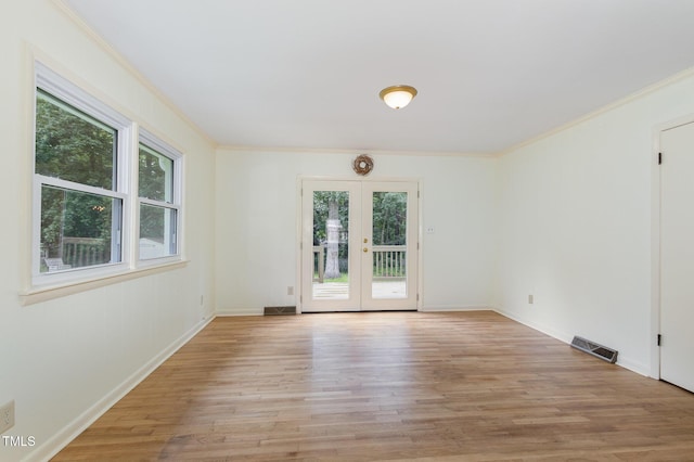 5313 Revere Rd, Durham, NC 27713 - photo 22