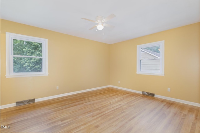 5313 Revere Rd, Durham, NC 27713 - photo 24