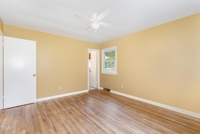 5313 Revere Rd, Durham, NC 27713 - photo 25