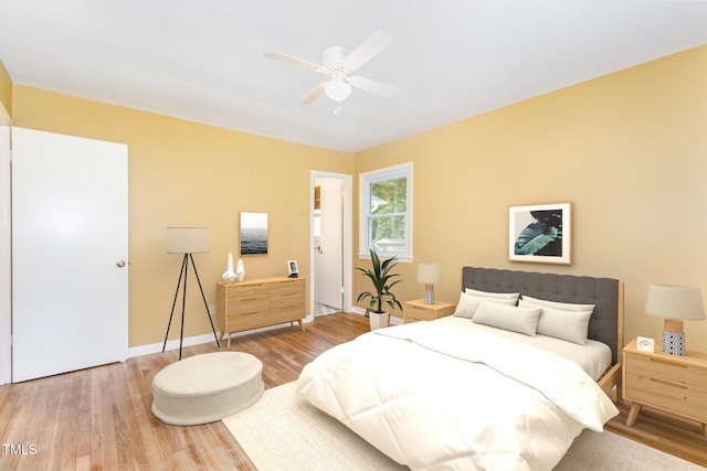 5313 Revere Rd, Durham, NC 27713 - photo 3
