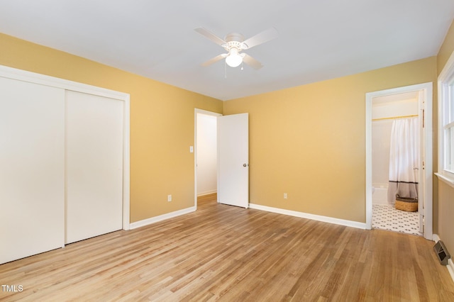 5313 Revere Rd, Durham, NC 27713 - photo 26