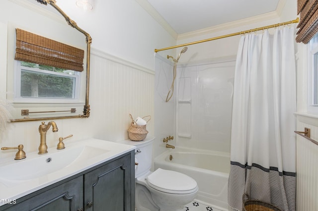5313 Revere Rd, Durham, NC 27713 - photo 27