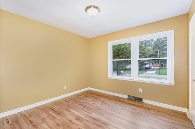 5313 Revere Rd, Durham, NC 27713 - photo 30