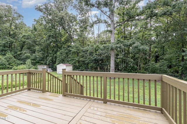 5313 Revere Rd, Durham, NC 27713 - photo 4