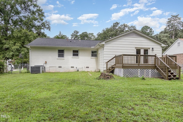5313 Revere Rd, Durham, NC 27713 - photo 34