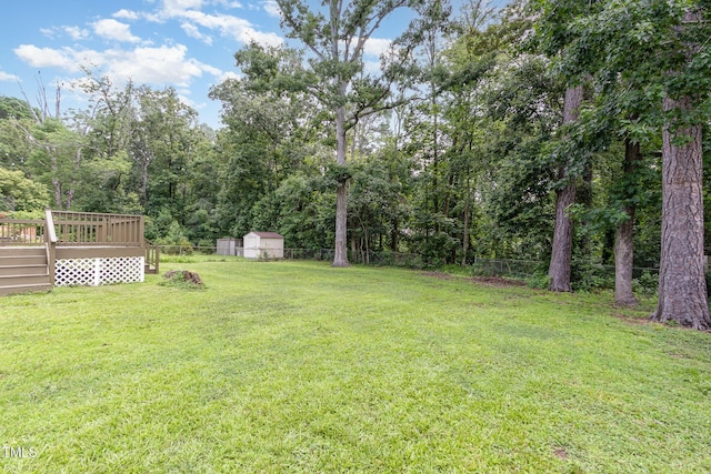 5313 Revere Rd, Durham, NC 27713 - photo 35