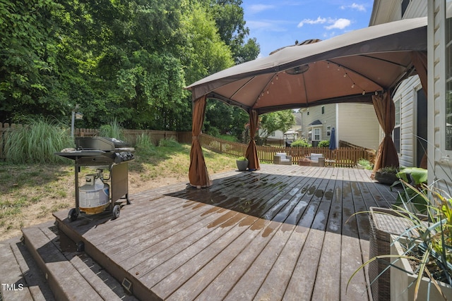 353 Arbor Crest Rd, Holly Springs, NC 27540 - photo 24