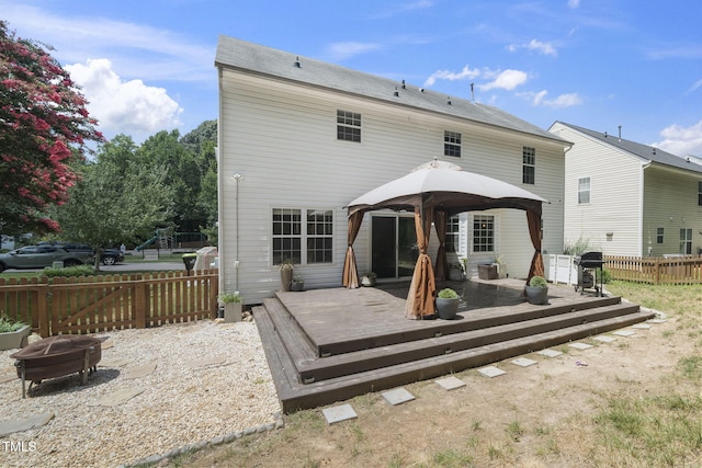 353 Arbor Crest Rd, Holly Springs, NC 27540 - photo 28