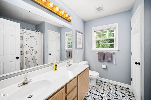 353 Arbor Crest Rd, Holly Springs, NC 27540 - photo 21