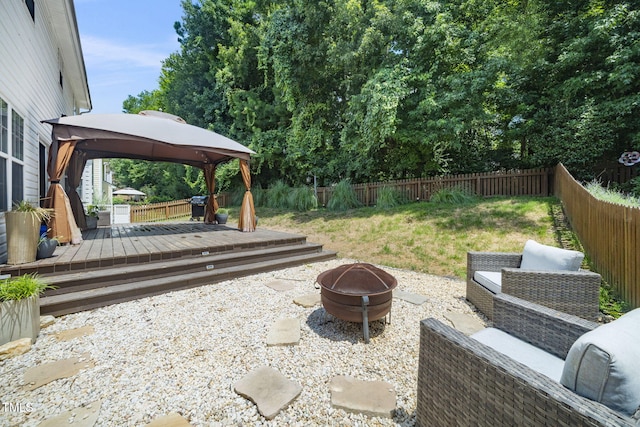 353 Arbor Crest Rd, Holly Springs, NC 27540 - photo 25