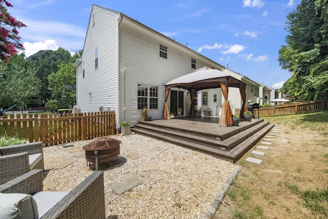 353 Arbor Crest Rd, Holly Springs, NC 27540 - photo 26