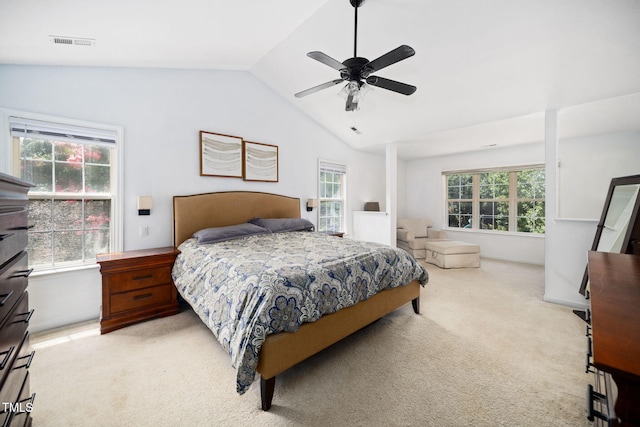353 Arbor Crest Rd, Holly Springs, NC 27540 - photo 15