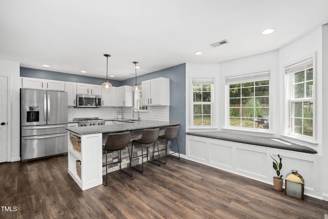 353 Arbor Crest Rd, Holly Springs, NC 27540 - photo 10
