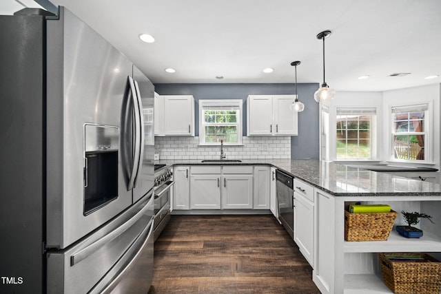 353 Arbor Crest Rd, Holly Springs, NC 27540 - photo 12