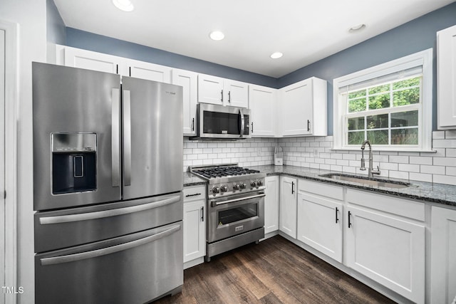 353 Arbor Crest Rd, Holly Springs, NC 27540 - photo 13