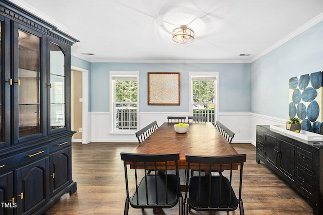 353 Arbor Crest Rd, Holly Springs, NC 27540 - photo 6