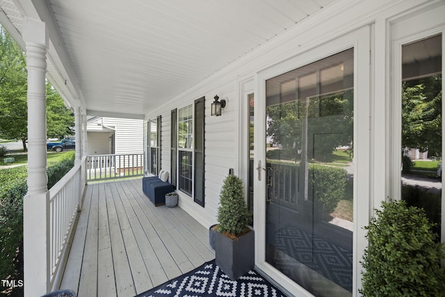 353 Arbor Crest Rd, Holly Springs, NC 27540 - photo 4