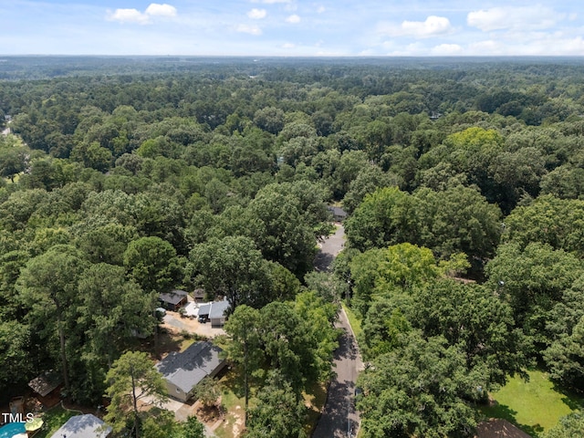 108 Putnam Ln, Durham, NC 27713 - photo 26