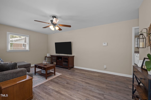 108 Putnam Ln, Durham, NC 27713 - photo 5