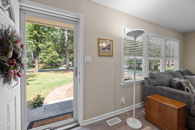 108 Putnam Ln, Durham, NC 27713 - photo 4