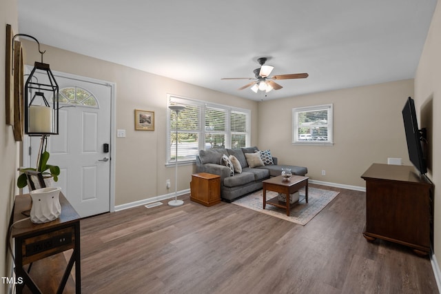108 Putnam Ln, Durham, NC 27713 - photo 6