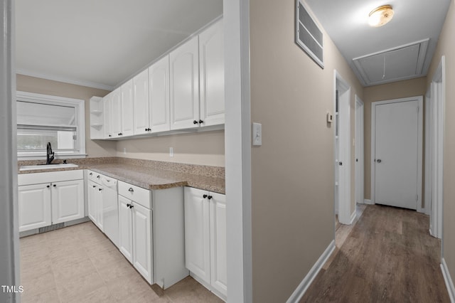 108 Putnam Ln, Durham, NC 27713 - photo 8