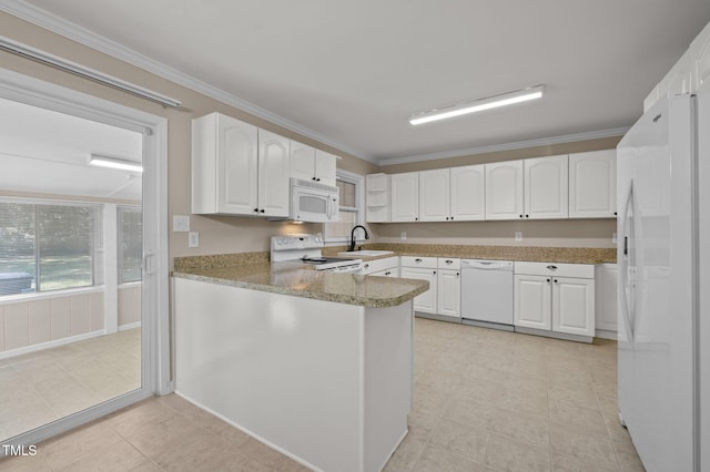 108 Putnam Ln, Durham, NC 27713 - photo 9