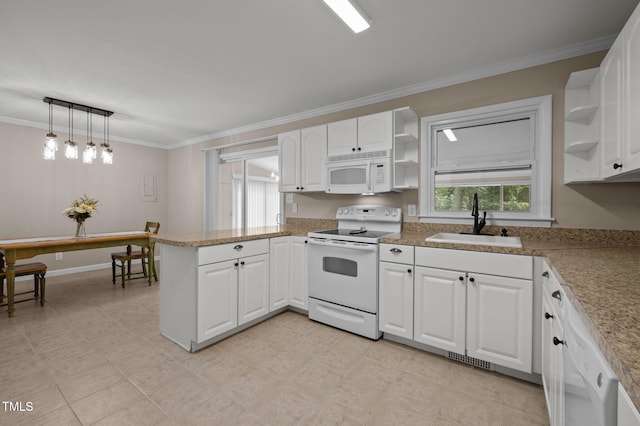108 Putnam Ln, Durham, NC 27713 - photo 11
