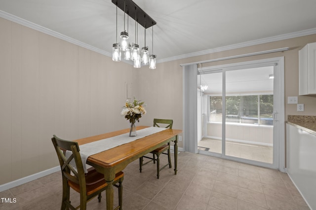 108 Putnam Ln, Durham, NC 27713 - photo 13