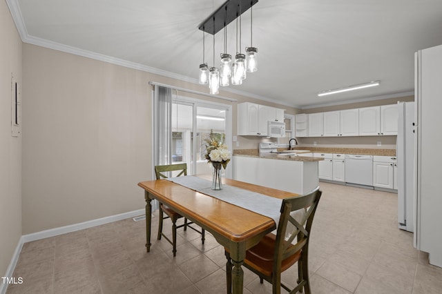 108 Putnam Ln, Durham, NC 27713 - photo 14