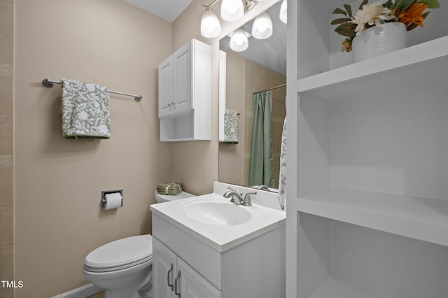 108 Putnam Ln, Durham, NC 27713 - photo 19