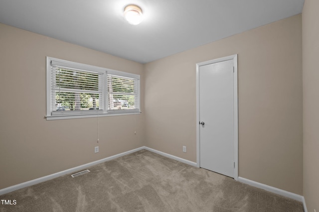 108 Putnam Ln, Durham, NC 27713 - photo 17