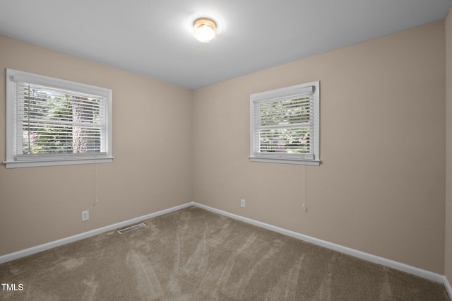 108 Putnam Ln, Durham, NC 27713 - photo 18