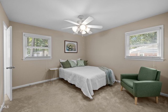 108 Putnam Ln, Durham, NC 27713 - photo 21