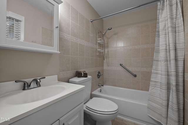 108 Putnam Ln, Durham, NC 27713 - photo 23