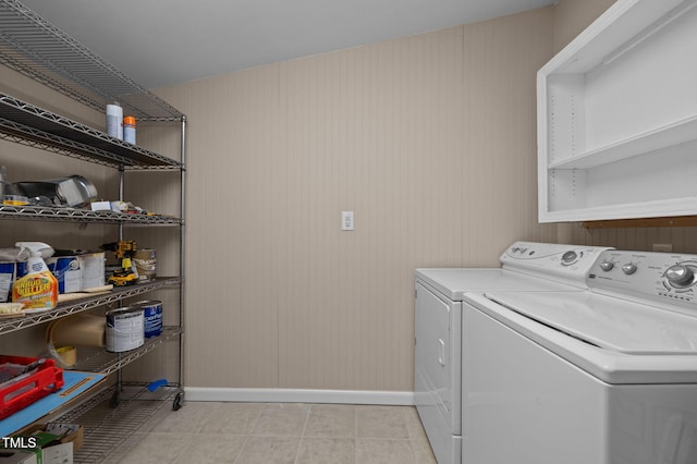 108 Putnam Ln, Durham, NC 27713 - photo 16