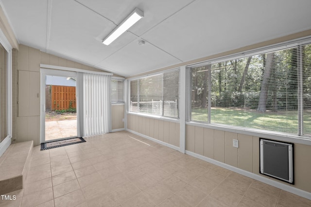 108 Putnam Ln, Durham, NC 27713 - photo 15