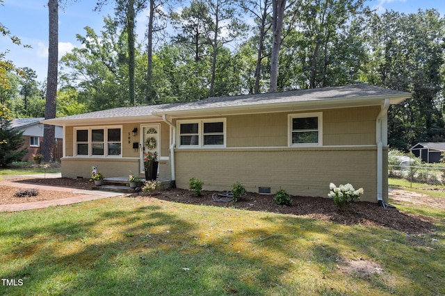 108 Putnam Ln, Durham, NC 27713 - photo 2