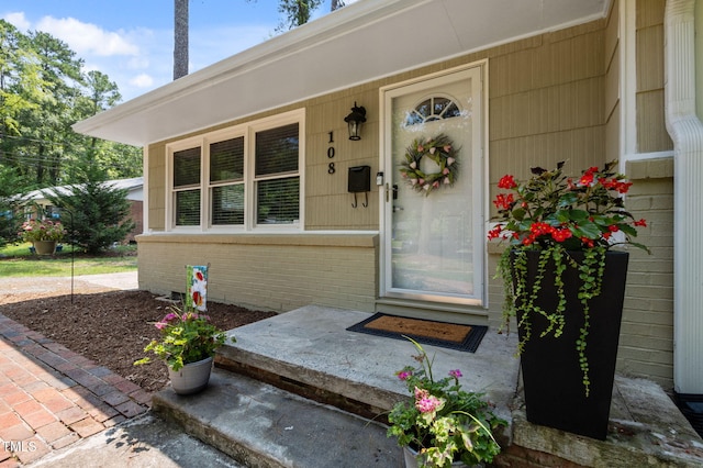 108 Putnam Ln, Durham, NC 27713 - photo 3