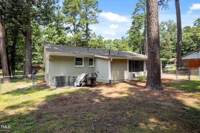 108 Putnam Ln, Durham, NC 27713 - photo 33