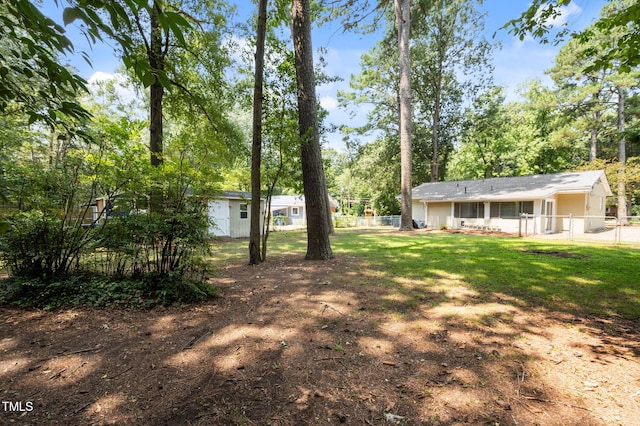 108 Putnam Ln, Durham, NC 27713 - photo 34