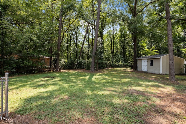 108 Putnam Ln, Durham, NC 27713 - photo 36