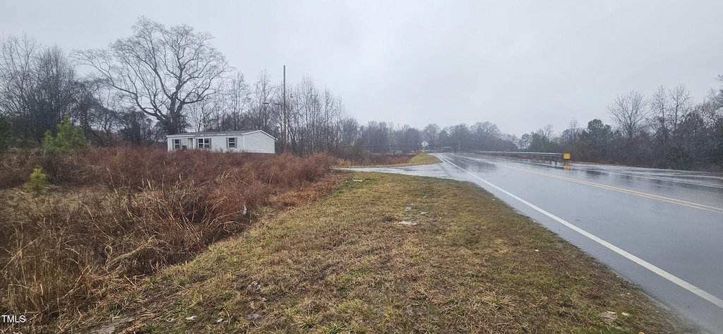 220 Yost Town Rd, China Grove, NC 28023 - photo 2