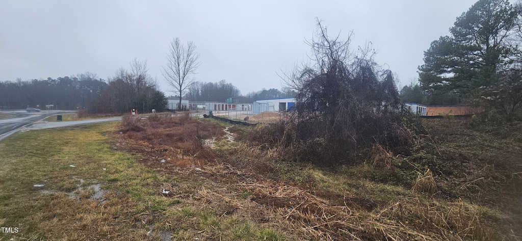 220 Yost Town Rd, China Grove, NC 28023 - photo 3