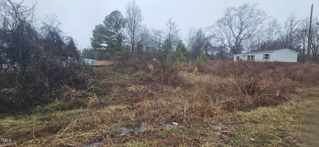 220 Yost Town Rd, China Grove, NC 28023 - photo 1