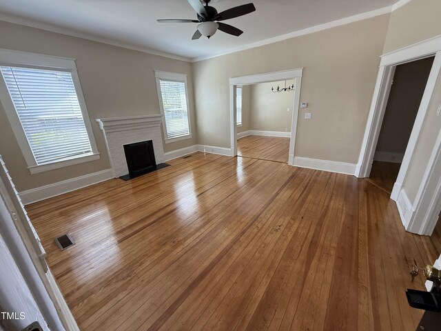 3902 W Wilson St, Farmville, NC 27828 - photo 2